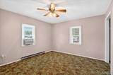506 Maple Avenue - Photo 19