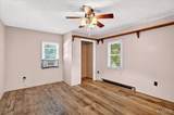 506 Maple Avenue - Photo 21