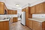 506 Maple Avenue - Photo 8