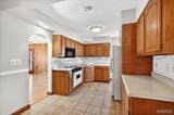506 Maple Avenue - Photo 9