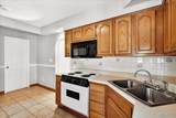 506 Maple Avenue - Photo 10