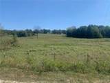 000 Rail Hollow Ranch Lot 7 - Photo 1