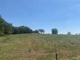 000 Rail Hollow Ranch Lot 7 - Photo 5