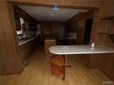 501 4th Street - Photo 4