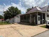 501 4th Street - Photo 53