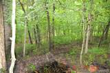 0 Old Cadet Rd - Photo 11