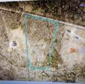 0 Old Cadet Rd - Photo 16