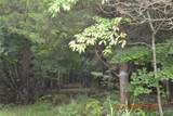 0 Old Cadet Rd - Photo 3