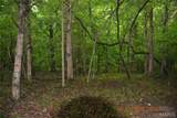 0 Old Cadet Rd - Photo 7