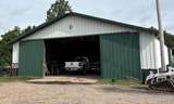 1018 Linn Street - Photo 3
