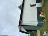1018 Linn Street - Photo 4