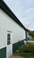 1018 Linn Street - Photo 5