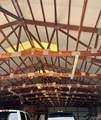 1018 Linn Street - Photo 7