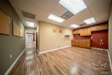3999 Highway Pp Suite 3 - Photo 11