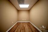 3999 Highway Pp Suite 3 - Photo 14