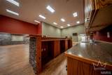 3999 Highway Pp Suite 3 - Photo 16