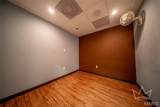 3999 Highway Pp Suite 3 - Photo 18