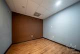 3999 Highway Pp Suite 3 - Photo 19