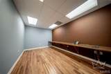 3999 Highway Pp Suite 3 - Photo 20