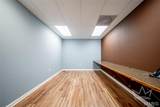 3999 Highway Pp Suite 3 - Photo 21