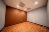3999 Highway Pp Suite 3 - Photo 22