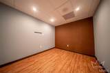 3999 Highway Pp Suite 3 - Photo 23