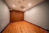 3999 Highway Pp Suite 3 - Photo 24