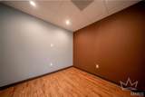 3999 Highway Pp Suite 3 - Photo 25