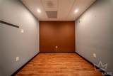 3999 Highway Pp Suite 3 - Photo 26