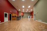 3999 Highway Pp Suite 3 - Photo 4