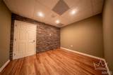 3999 Highway Pp Suite 3 - Photo 5