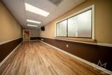 3999 Highway Pp Suite 3 - Photo 8