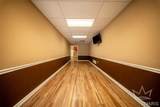 3999 Highway Pp Suite 3 - Photo 9