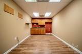 3999 Highway Pp Suite 3 - Photo 10