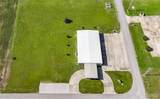 319 Clay Morgan Dr - Photo 12