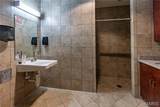319 Clay Morgan Dr - Photo 36