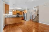 980 Carnegie Knolls Drive - Photo 17