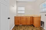 980 Carnegie Knolls Drive - Photo 22