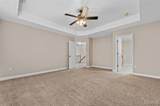 980 Carnegie Knolls Drive - Photo 25