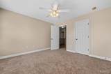980 Carnegie Knolls Drive - Photo 36