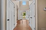 980 Carnegie Knolls Drive - Photo 8