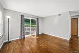 1141 Arbor Creek Drive - Photo 11
