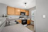 1141 Arbor Creek Drive - Photo 14