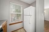 1141 Arbor Creek Drive - Photo 16