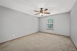 1141 Arbor Creek Drive - Photo 17