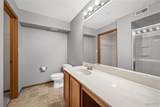 1141 Arbor Creek Drive - Photo 19