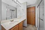1141 Arbor Creek Drive - Photo 20