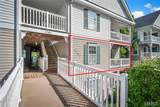 1141 Arbor Creek Drive - Photo 3