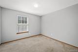 1141 Arbor Creek Drive - Photo 22
