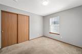 1141 Arbor Creek Drive - Photo 23